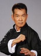亚洲一区中文字幕在线观看