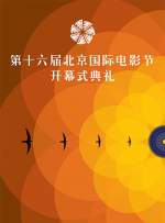 五月激情小说